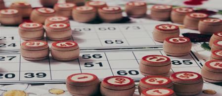 Apuestas en Bingo: todo lo que debes saber