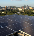 Harán Segundo Foro Mundial de Energía Solar con sede en Hermosillo
