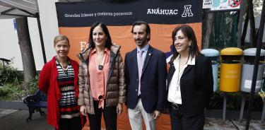 Jornada de empleo exclusiva para mujeres en Álvaro Obregón.
