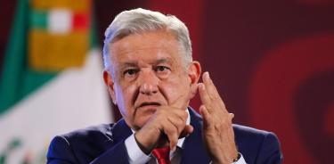 López Obrador Inflación