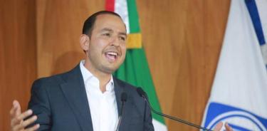 México requiere una Corte autónoma e independiente, dice