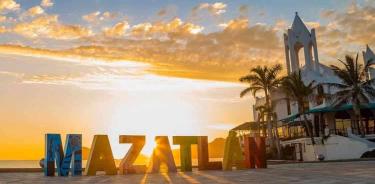 Mazatlán inmobiliario