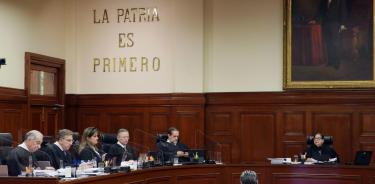 Joan Ochoa prevé que la Ley General de Ciencia será declarada inconstitucional debido al proceso legislativo y errores en sus artículos.