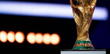 La Copa del Mundo del 2030 es el proyecto más ambicioso de la FIFA
