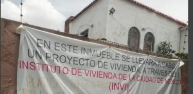 Vecinos de Lindavista acusan al INVI de solapar otro “cártel inmobiliario” en la GAM
