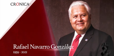 El Doctor Navarro González no sólo dedicó su tiempo a la investigación sino a la educación y a la divulgación de la ciencia.