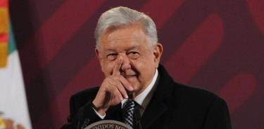 López Obrador aseguró que masacre de Salvatierra se debió a que 