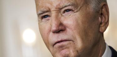 Biden habló tras la publicación del informe del fiscal especial sobre los documentos clasificados