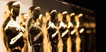 “Los directores de casting desempeñan un papel esencial en la realización cinematográfica”, declaró el director general de la Academia, Bill Kramer.