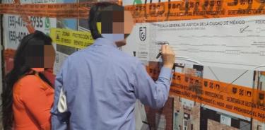 Autorización de obras únicamente depende del GCDMX: alcaldía Benito Juárez