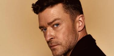 Timberlake llegó a ser considerado “el príncipe del pop”