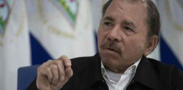 El régimen de Ortega rompió relaciones diplomáticas con Ecuador, en solidaridad con México,