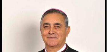 La Conferencia del Episcopado Mexicano, exigió a los tres niveles de gobierno, su intervención para la localización de monseñor Salvador Rangel, obispo de Chilpancingo, desaparecido hace dos días