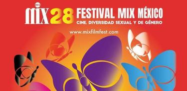 El 27 de junio, Scotiabank y el Festival Mix México celebraron 
