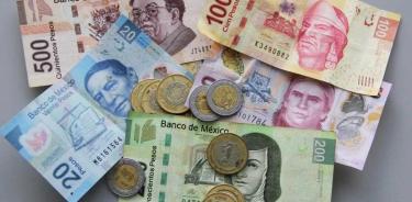 FMI mejora pronóstico de crecimiento de México a 4.3% para 2021