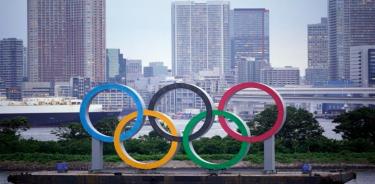 Florida pide sustituir a Tokio para recibir los Juegos Olímpicos 2021
