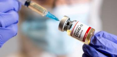 Las vacunas reducen la mortalidad por COVID, un texto de Gerardo Gamba