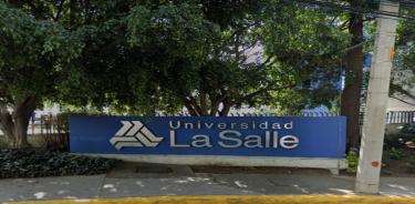 Invea demora clausura en La Salle