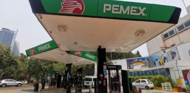 INAI ordena a Pemex informar sobre contratos con empresa Hoc Offshore relacionada con proyecto de ductos