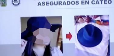 Pleito por sombrero habría sido la razón del asesinato de estudiantes en Puebla: Fiscalía