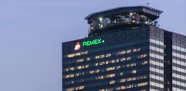 Pemex reporta una pérdida neta de 26 mil 345 millones de dólares en los primeros nueve meses de 2020