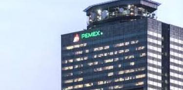 Pemex pretende cerrar 2020 con cero endeudamiento neto