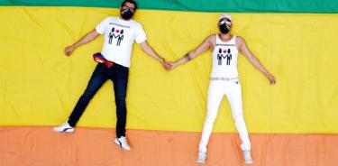 Chile, a un paso de legalizar el matrimonio igualitario