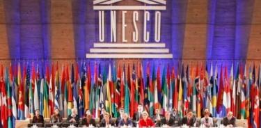Unesco pide cesar impunidad en crímenes contra periodistas en México