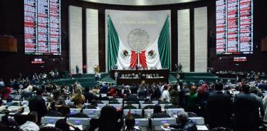 Modifica Cámara de Diputados convocatoria para consejeros del INE