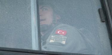 Mueren 22 soldados turcos en varios enfrentamientos en Idlib