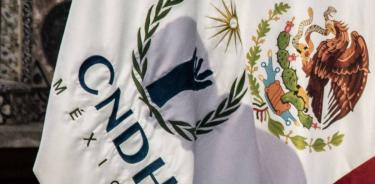 CNDH envía recomendación al gobierno de Chihuahua por negligencia médica