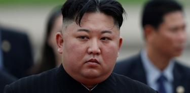 Corea del Norte acepta volver a hablar con Seúl tras un año de silencio