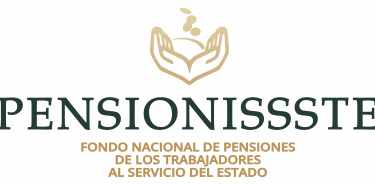 Pensionissste reduce su comisión y se ubica en 0.79 por ciento