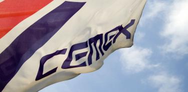 CEMEX ofrecerá mundialmente Vertua®, concreto con cero emisiones