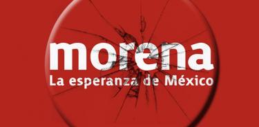 La Inconstitucionalidad de MORENA, que no va, un texto de  Leopoldo Mendívil