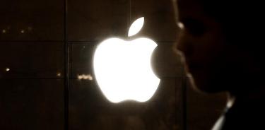 EU y Apple enzarzados de nuevo por el iPhone de un sospechoso de tiroteo