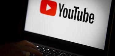 EEUU y Australia arrestan a youtuber por abuso sexual de 245 menores