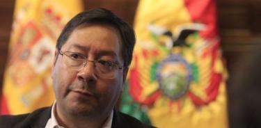 Partido de Evo elige al autor del “milagro boliviano” como candidato a presidente