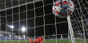 Elimina la UEFA gol de visita como primer criterio de desempate