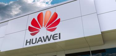 Huawei trabajará en estudios de 5G para la India