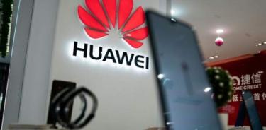 EU acusa a Huawei de robar secretos y colaborar con Irán y Corea