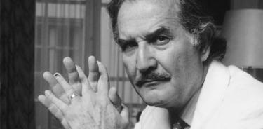 “Carlos Fuentes fue sensible al drama de los migrantes mexicanos y centroamericanos”