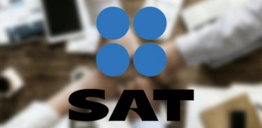 SAT abre espacio de denuncias contra factureras