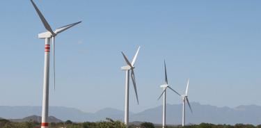 Preocupa a Canadá cambios en políticas de energía renovable en México