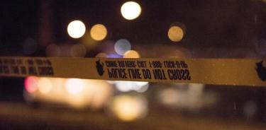 Dos muertos y ocho heridos en tres tiroteos en Virginia Beach