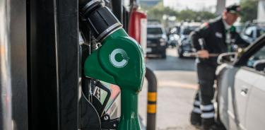Podría Profeco incautar combustibles a gasolineras que suban los precios