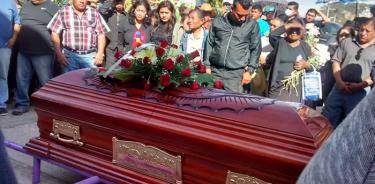 Suman 17 alcaldes asesinados en 2019; desde 2006, 158