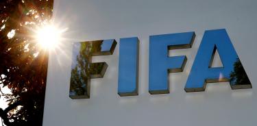 FIFA calcula pérdidas económicas por COVID-19 de 14 mdd
