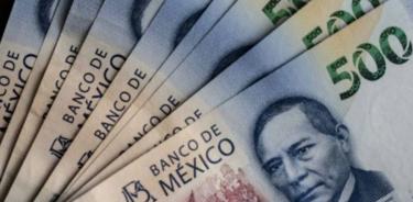 México inicia 2021 con batallas legislativas y económicas con los empresarios