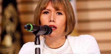 Candidatos independientes van por Alcaldías en la CDMX